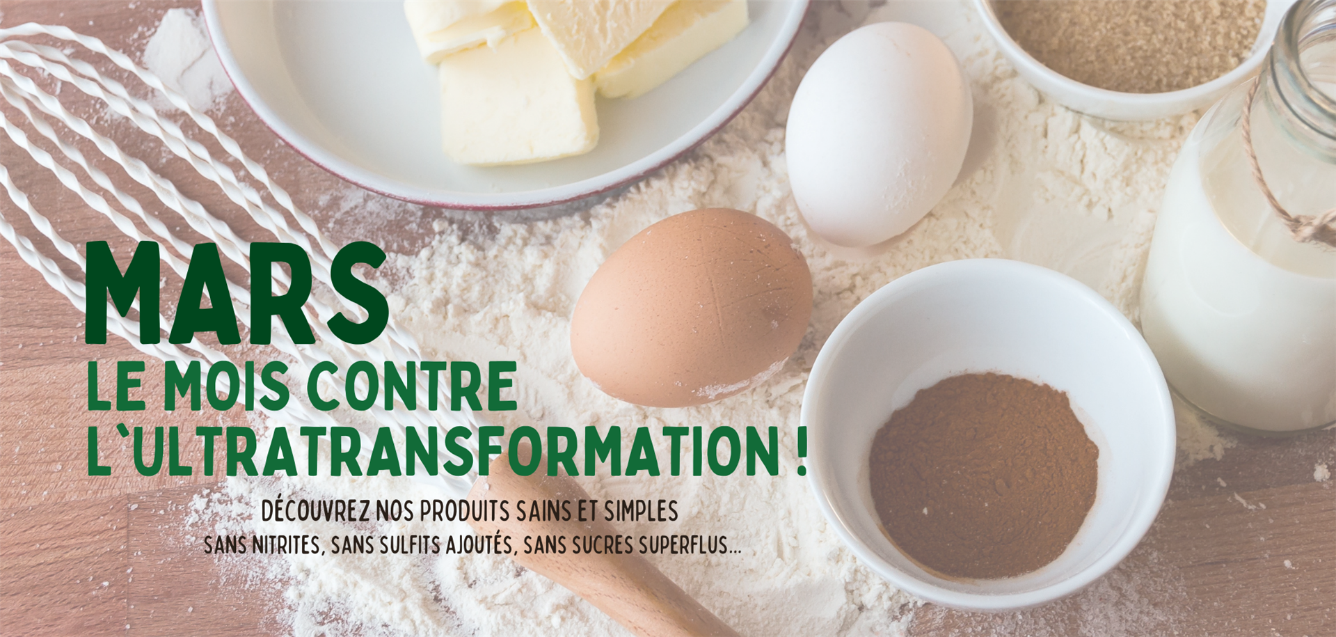 MARS CONTRE L'ULTRA TRANSFORMATION MARS CONTRE L'ULTRA TRANSFORMATION